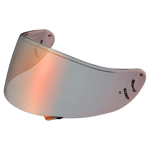Shoei CW-1 Pinlock Ready Face Shield