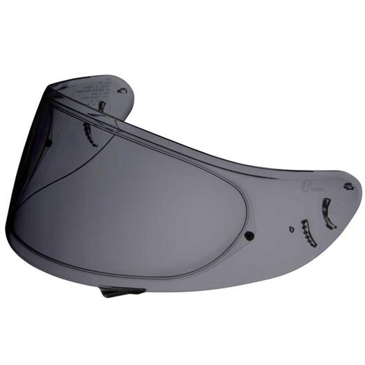 Shoei CW-1 Pinlock Ready Face Shield