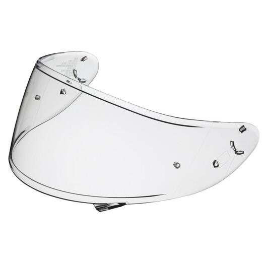 Shoei CWR-1 Pinlock® Ready Face Shield