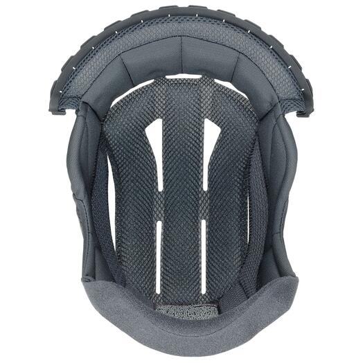 Shoei GT-Air II/ J-Cruise II Thicker Center Pad Top