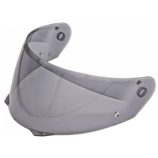 HJC HJ-33 Pinlock Ready Shield