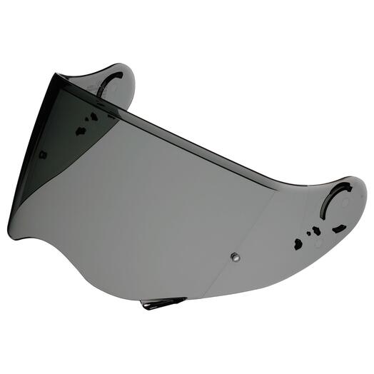 Shoei Hornet X2 CNS-2 Pinlock Ready Face Shield