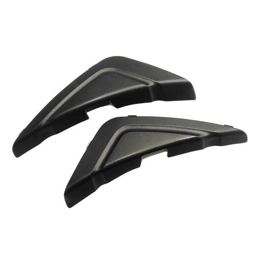 Shoei Intercom Base Cover (R&L)