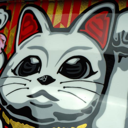 Shoei X-Fifteen Marquez Motegi 5 Helmet