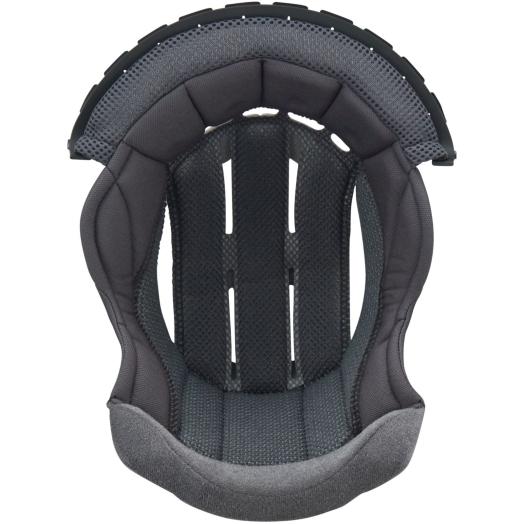 Shoei Neotec 3 Standard Center Pad Top