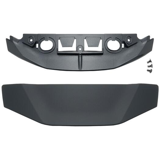 Shoei Neotec II Top Air Outlet