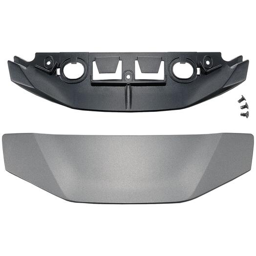 Shoei Neotec II Top Air Outlet