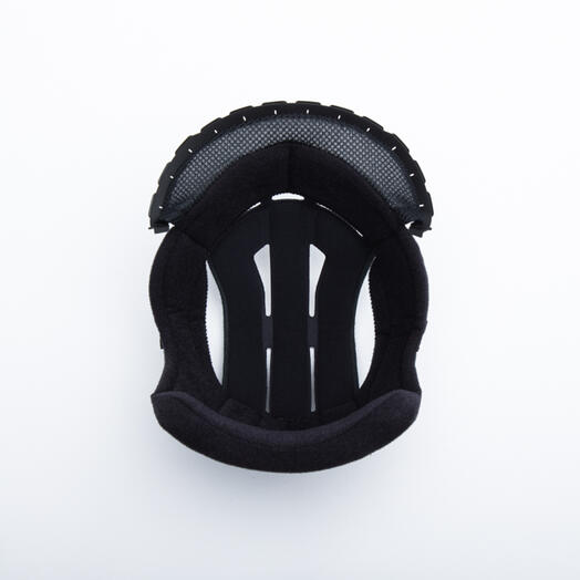 Shoei RF-SR Center Pad Top