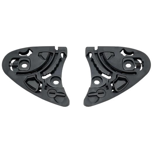 Shoei RF-1400 CWR-F2 Base Plate Set