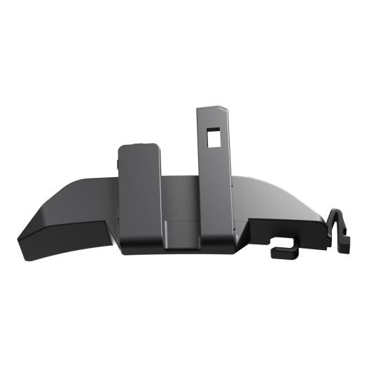 Cardo Shoei Adapter Gen 3