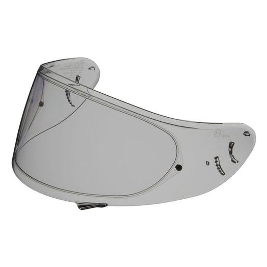 Shoei CW-1 Pinlock Ready Face Shield