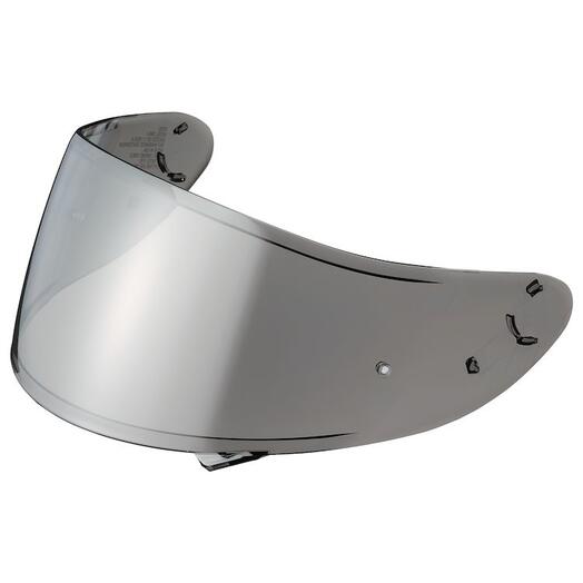 Shoei CWR-1 Pinlock® Ready Face Shield