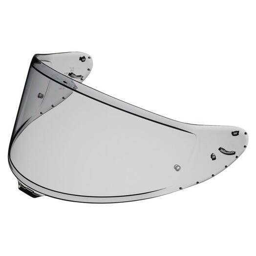 Shoei CWR-F2 Pinlock® Ready Face Shield