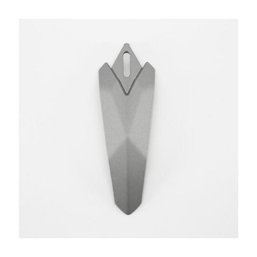 Shoei Hornet X2 Visor Vent Cover