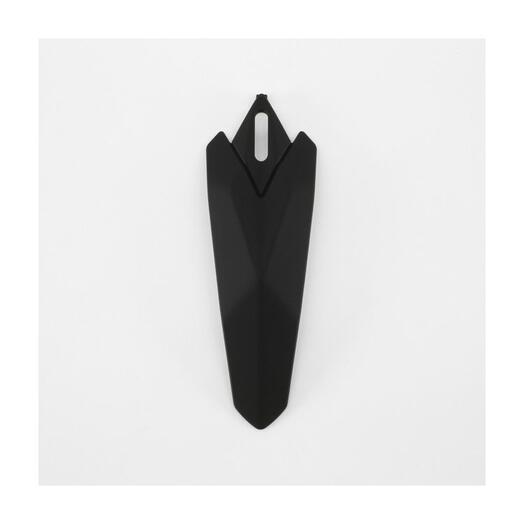 Shoei Hornet X2 Visor Vent Cover