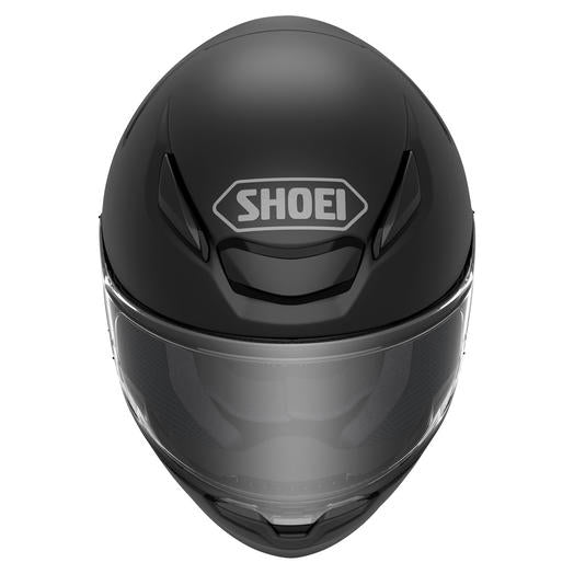 Shoei RF-1400 Solid Helmet