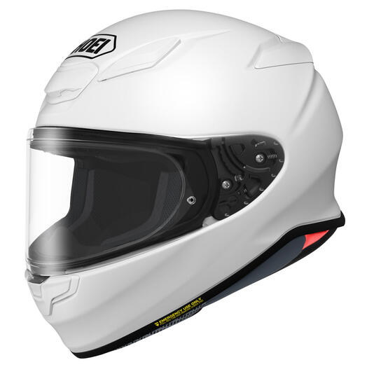 Shoei RF-1400 Solid Helmet