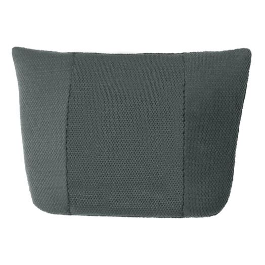 Shoei X-Fifteen Type-P Center Pad Rear