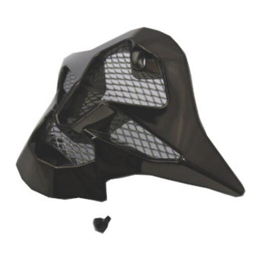 Shoei VFX-W Mouthpiece