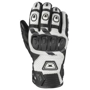 Cortech Manix ST Women's Gloves
