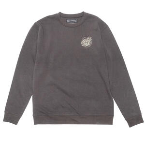FastHouse Burner Crew Neck Pullover