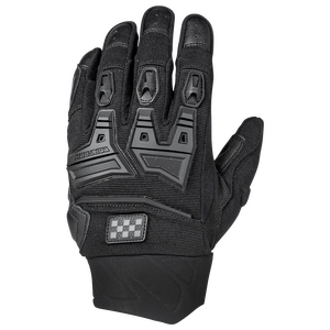 Cortech Men’s Aero-Tec 2.0 Gloves