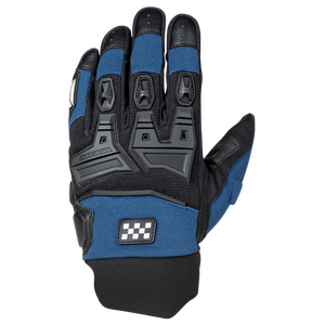Cortech Men’s Aero-Tec 2.0 Gloves
