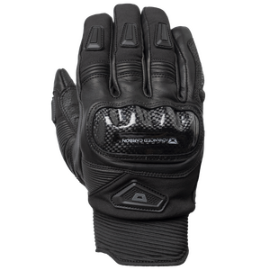 Cortech Sonic-Flo Plus Waterproof Gloves