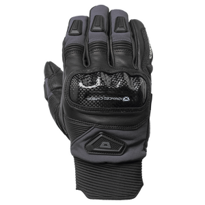 Cortech Sonic-Flo Plus Waterproof Gloves