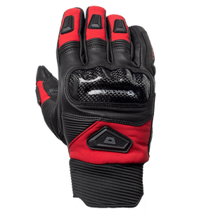 Cortech Sonic-Flo Plus Waterproof Gloves