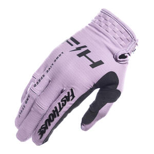 FastHouse Women's Elrod Nitro Gloves