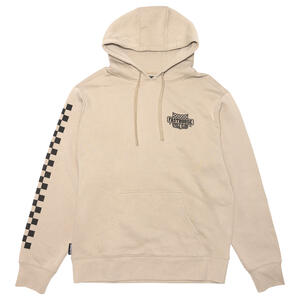 FastHouse Krest Hooded Pullove
