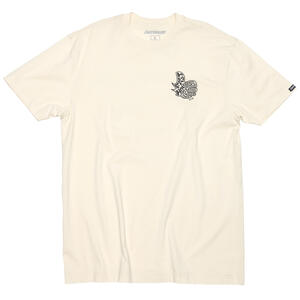 FastHouse Satisfaction SS Tee