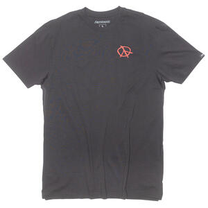 FastHouse Utopia SS Tee