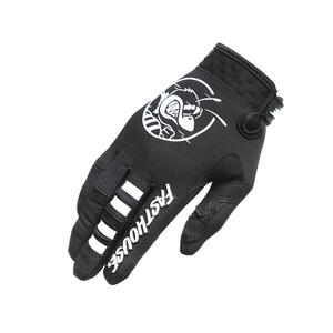 Fasthouse Youth Elrod OG Glove