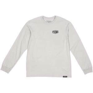 Fasthouse Gibson LS Tee