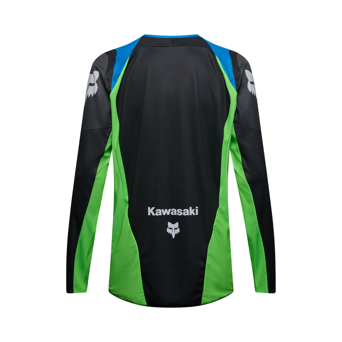 Fox Racing 180 Kawasaki KIT