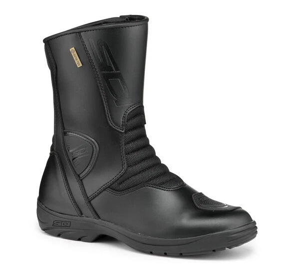Sidi Gavia Gore Boots