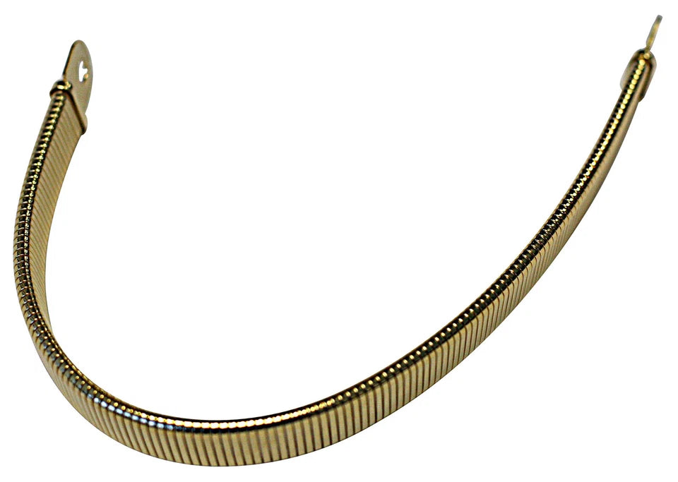 HJC DELUXE RANK BAND GOLD (LONG) - DELUXE RANK BAND
