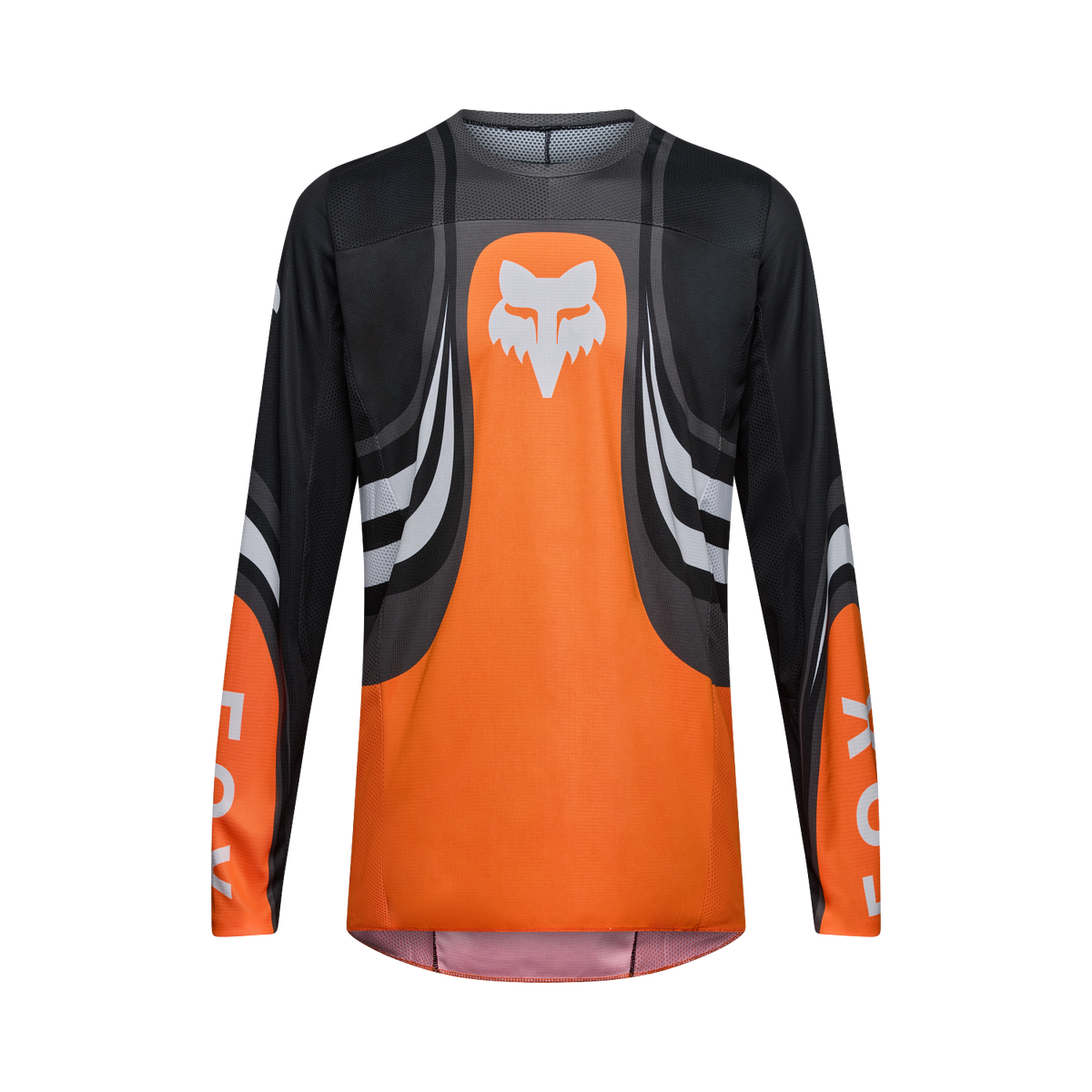 Fox Racing 180 Draft Jersey