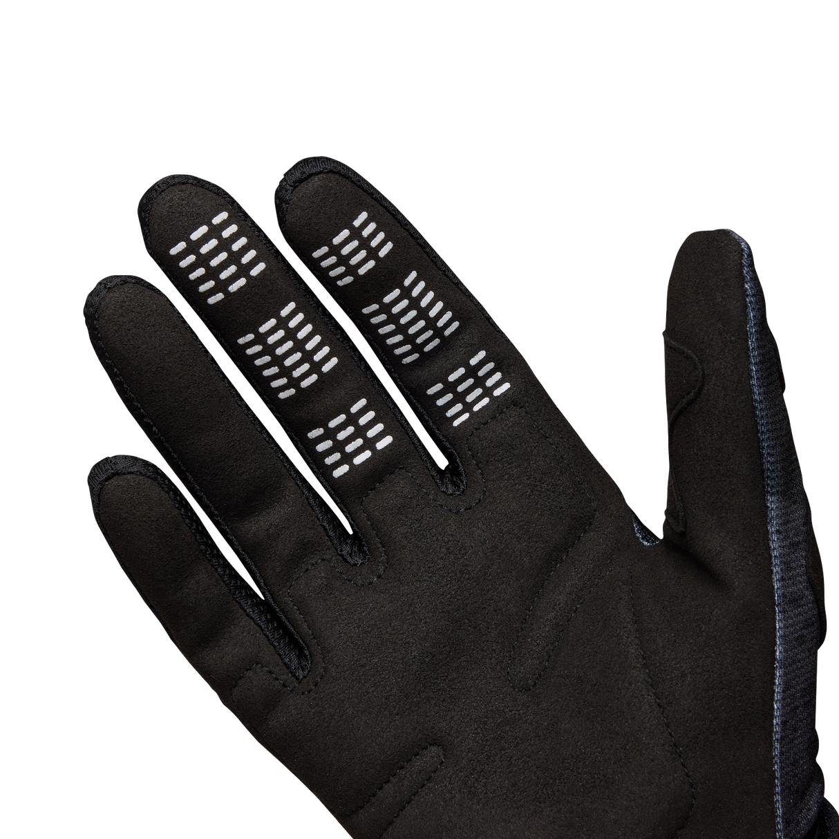 Fox Racing 180 BNKR Gloves