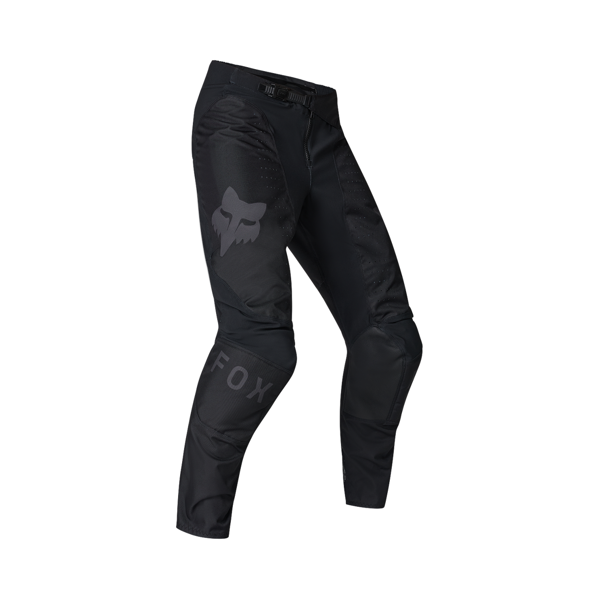 Fox Racing 180 Blackout Pants