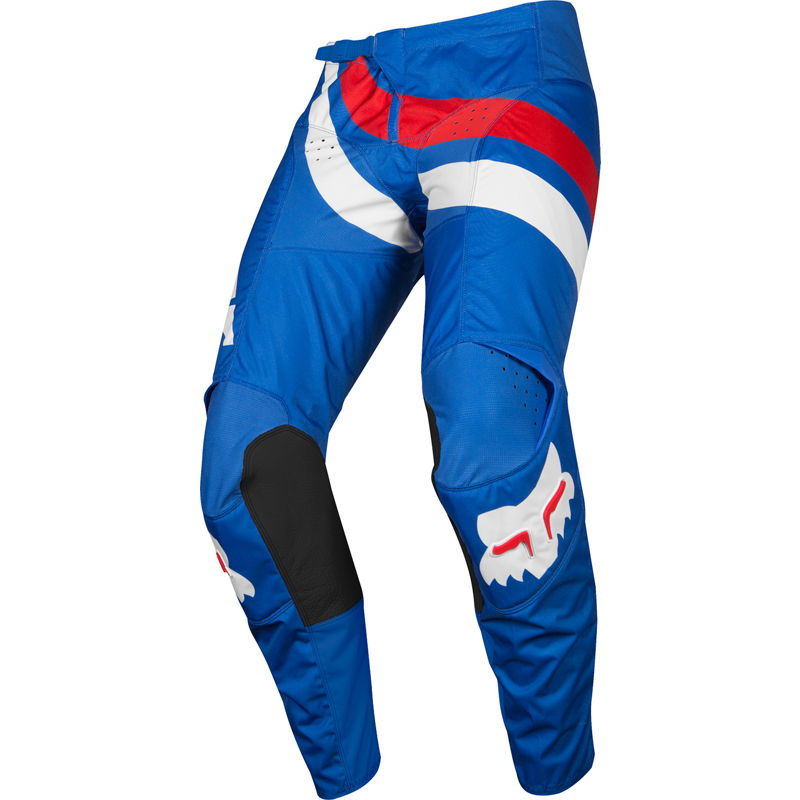 FOX 180 COTA BLUE PANT