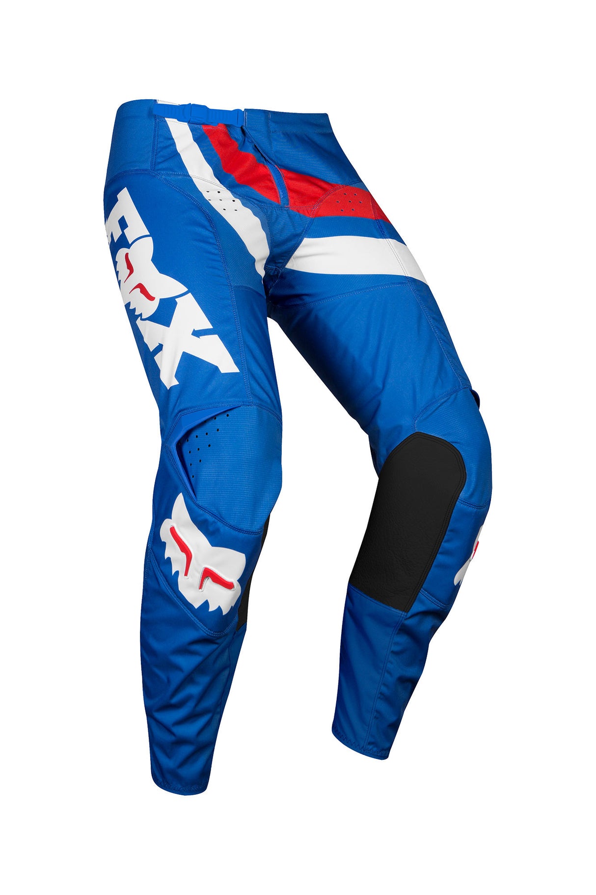 FOX 180 COTA BLUE PANT