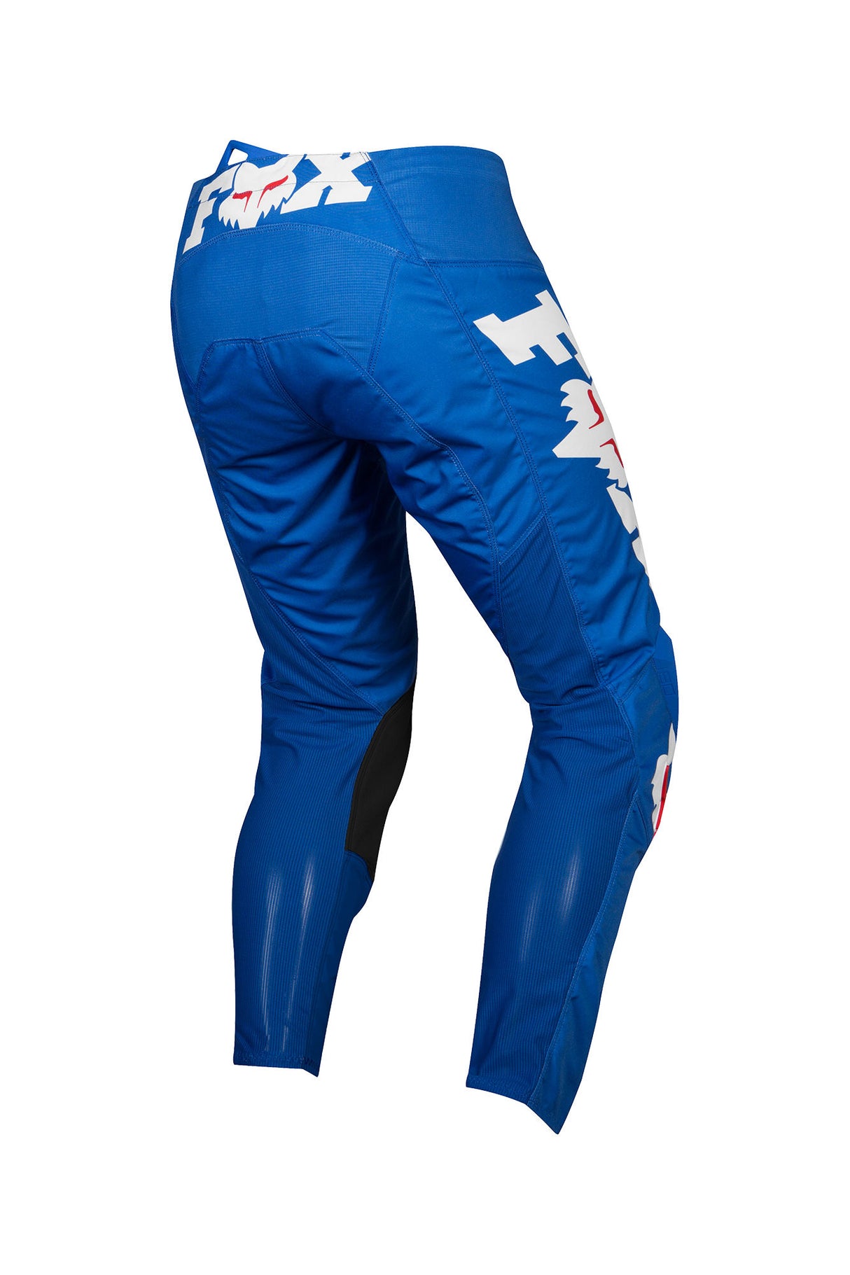 FOX 180 COTA BLUE PANT