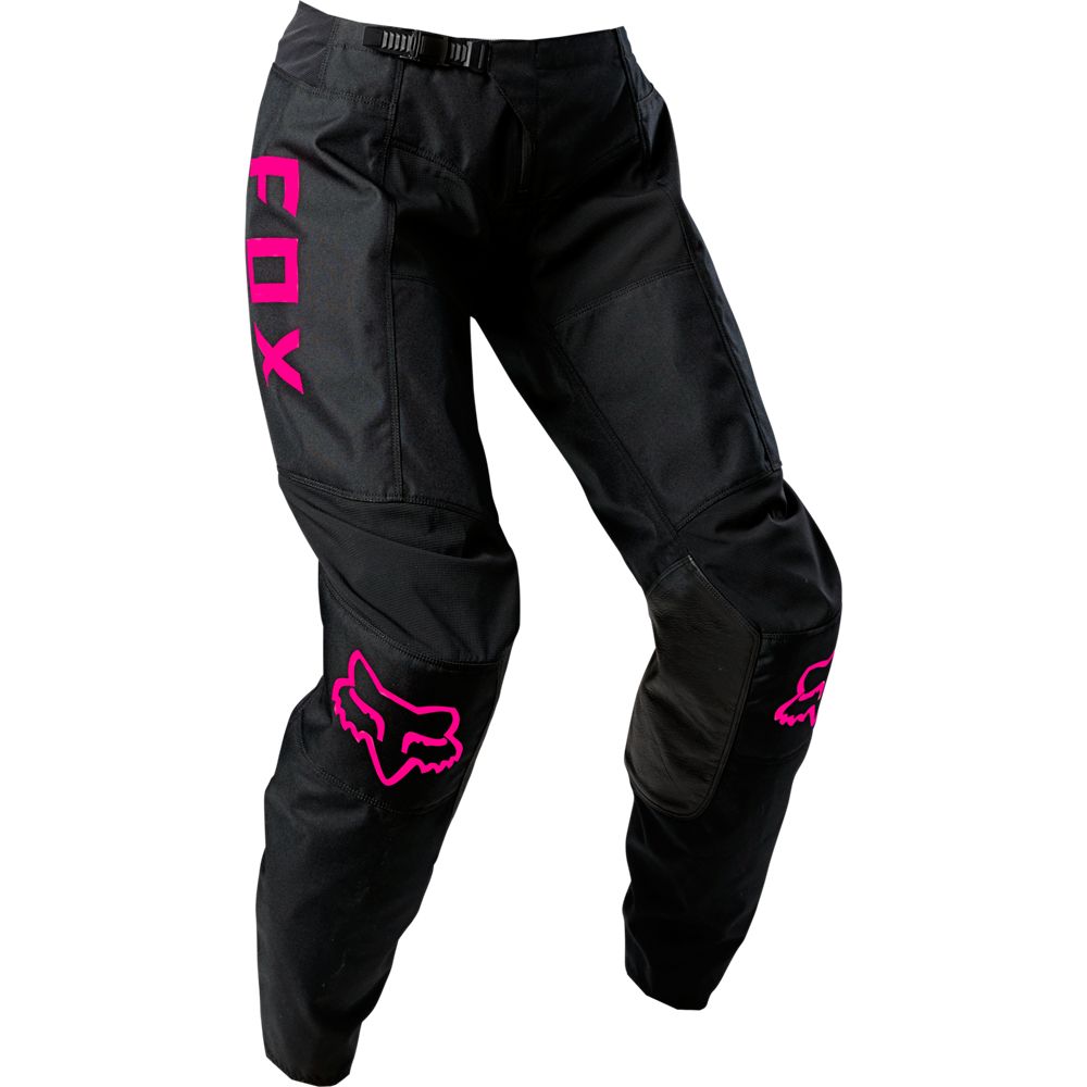Fox Racing 180 Djet Women's Pants