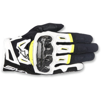 ALPINESTARS SMX-2 Air Carbon V2 Gloves