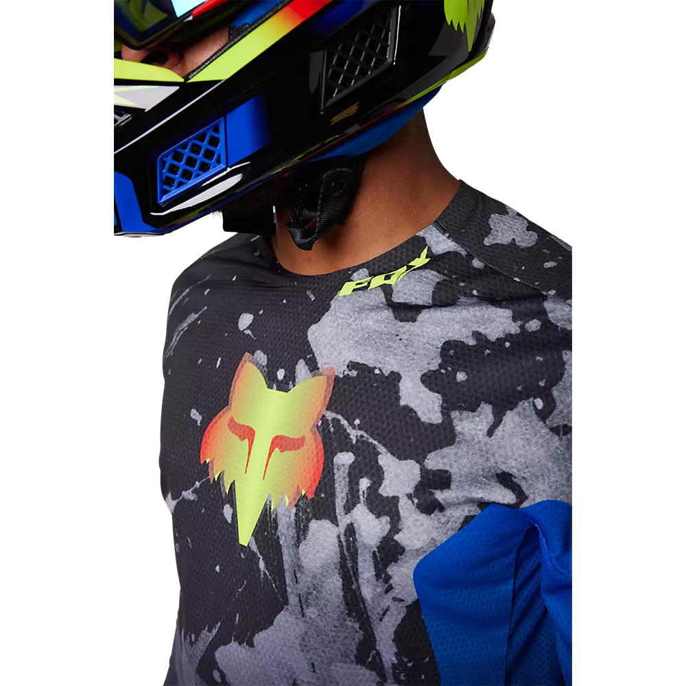 FOX RACING 360 DKAY JERSEY