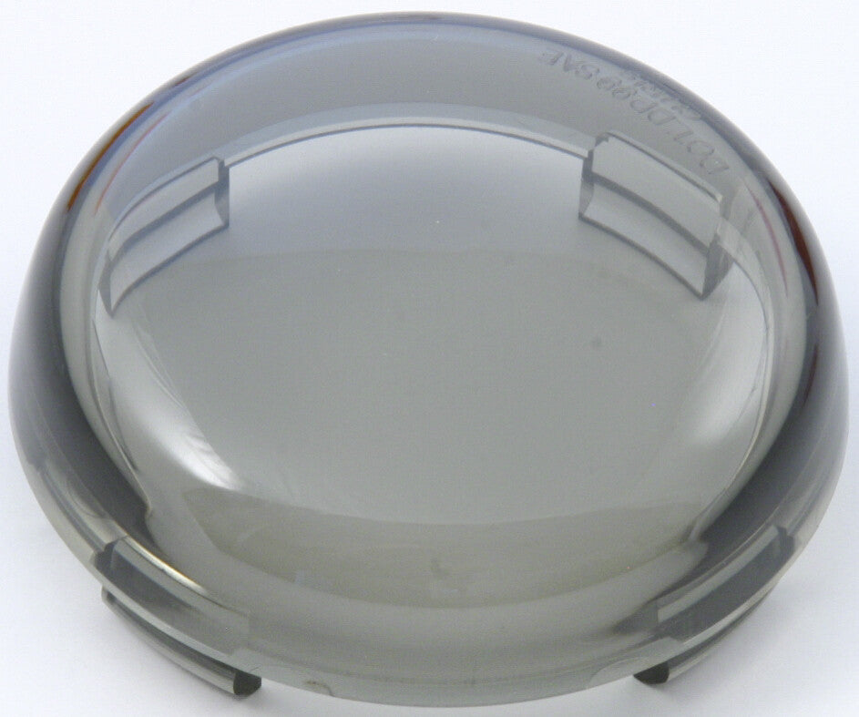 CHRIS PRODUCTS TURN SIGNAL LENSES BULLET STYLE