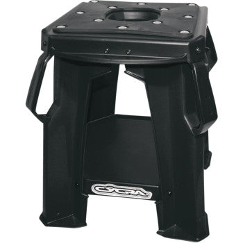 CYCRA Stand Moto Black